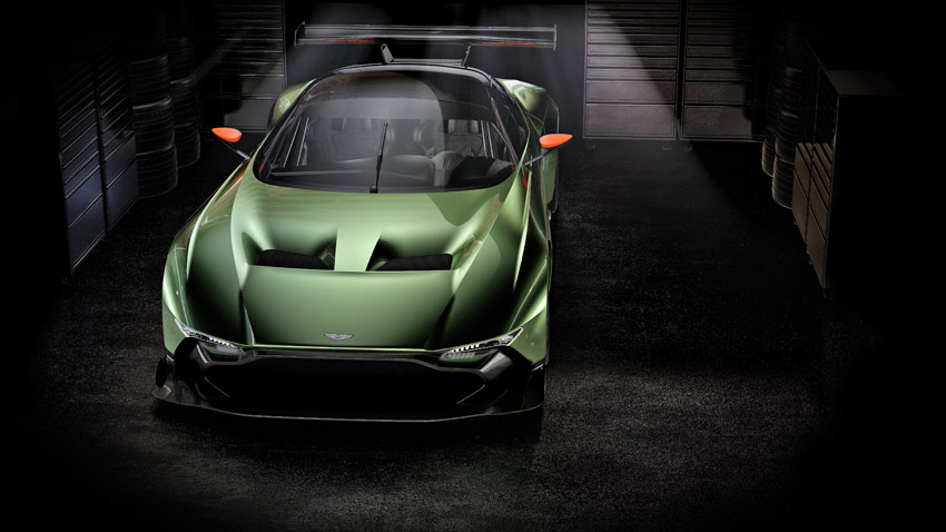 /UserFiles/Image/news/2015/Geneva_2015/Aston Martin/Vulcan_4_big.jpg